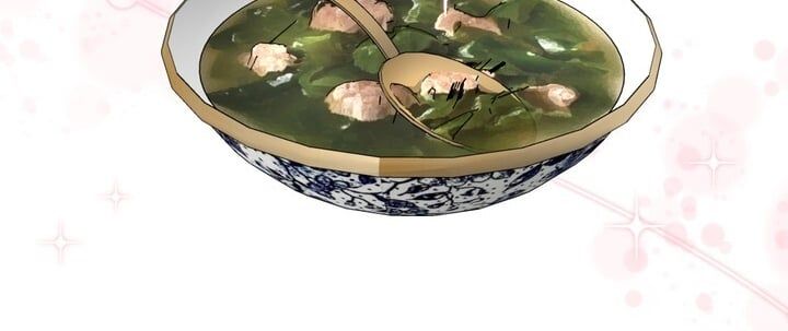 đọc truyện [18+] Vị Của Sếp Chương 36.2 ảnh 62 tại Thiên Thai Truyện