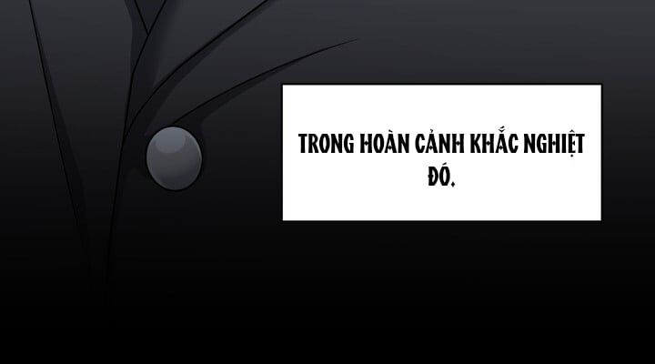 đọc truyện [18+] Vị Của Sếp Chương 37.2 ảnh 50 tại Thiên Thai Truyện