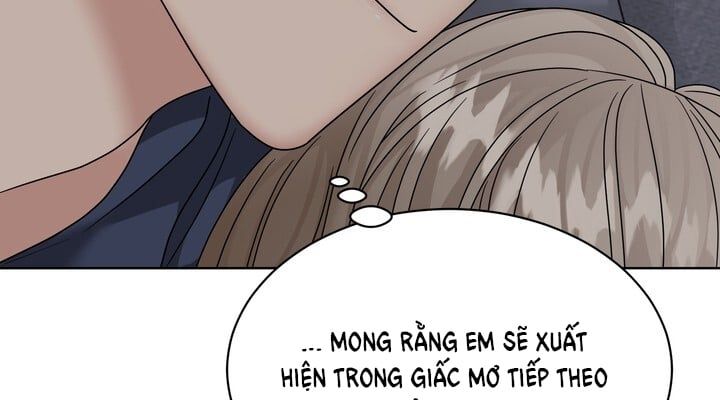 đọc truyện [18+] Vị Của Sếp Chương 37.2 ảnh 66 tại Thiên Thai Truyện