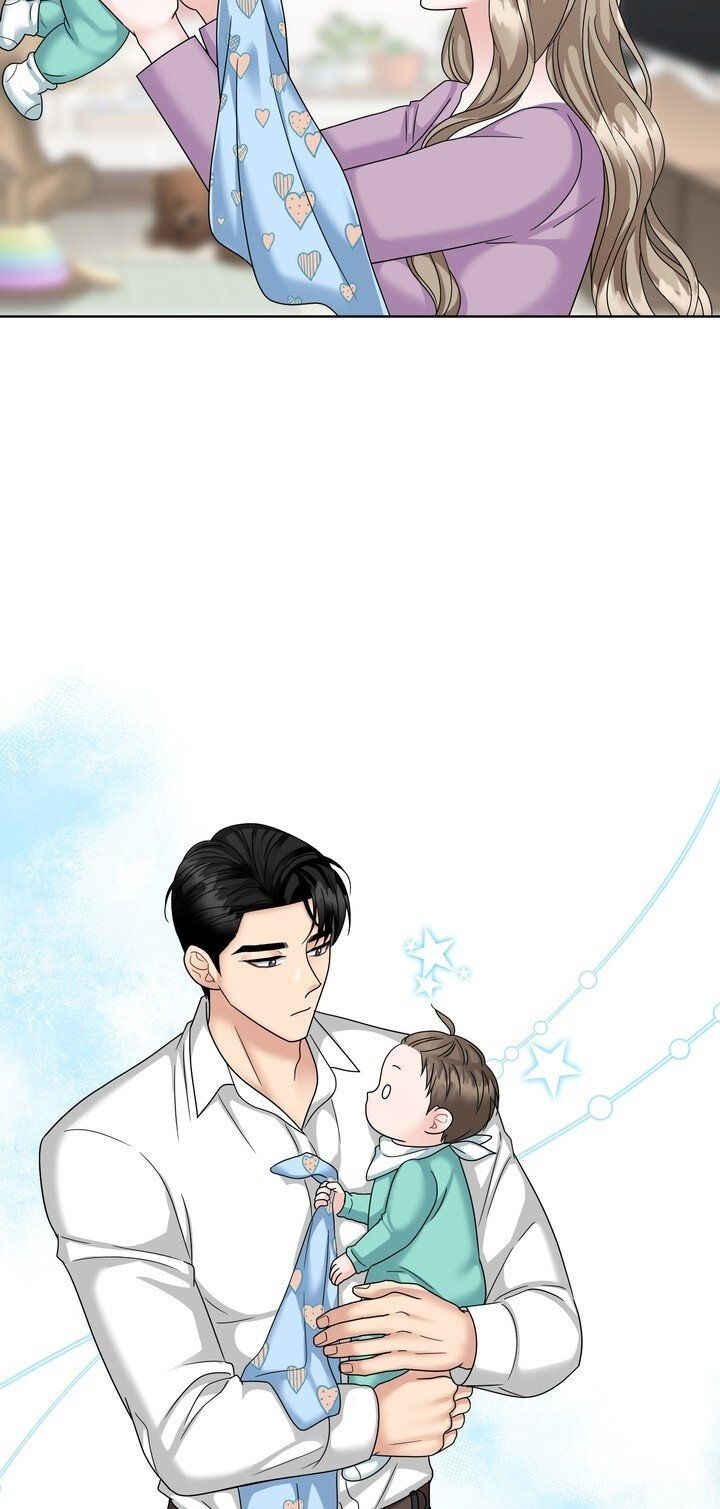 [18+] Vị Của Sếp Chương 38.1 page 21 - Giả Dược