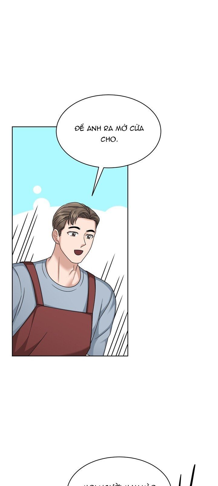 [18+] Vị Của Sếp Chương 38.2 page 22 - Giả Dược