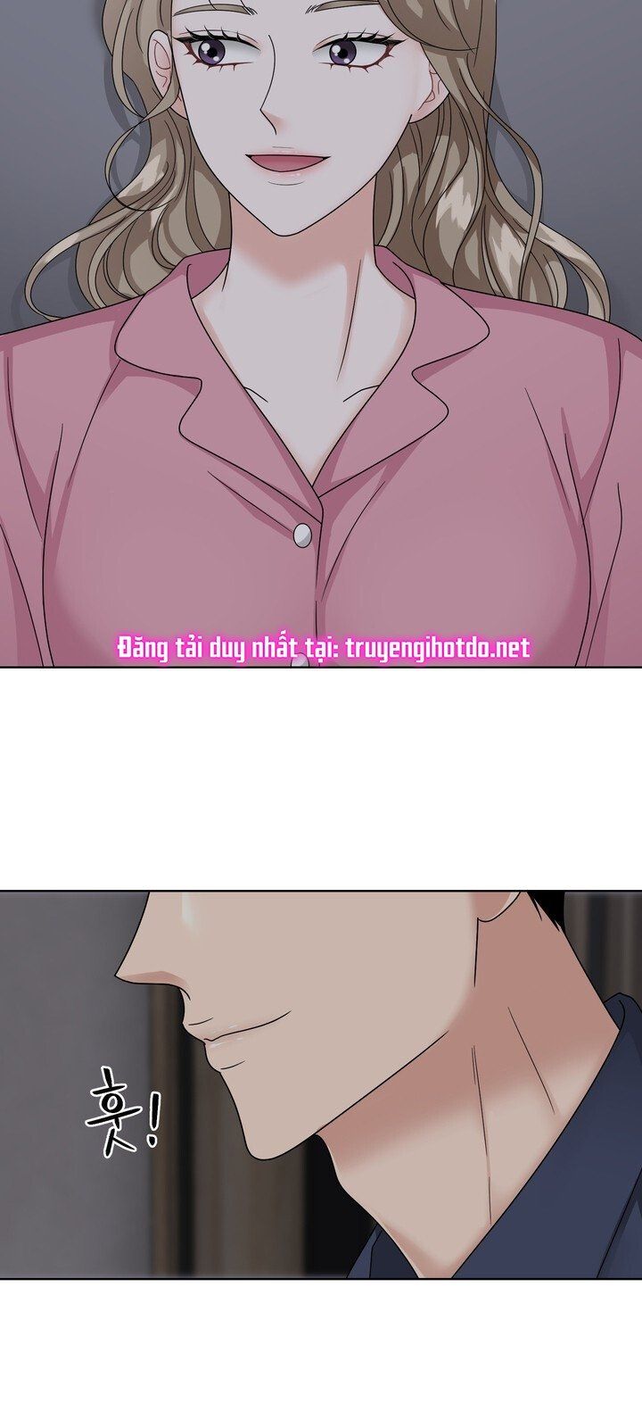 [18+] Vị Của Sếp Chương 38.2 page 32 - Giả Dược