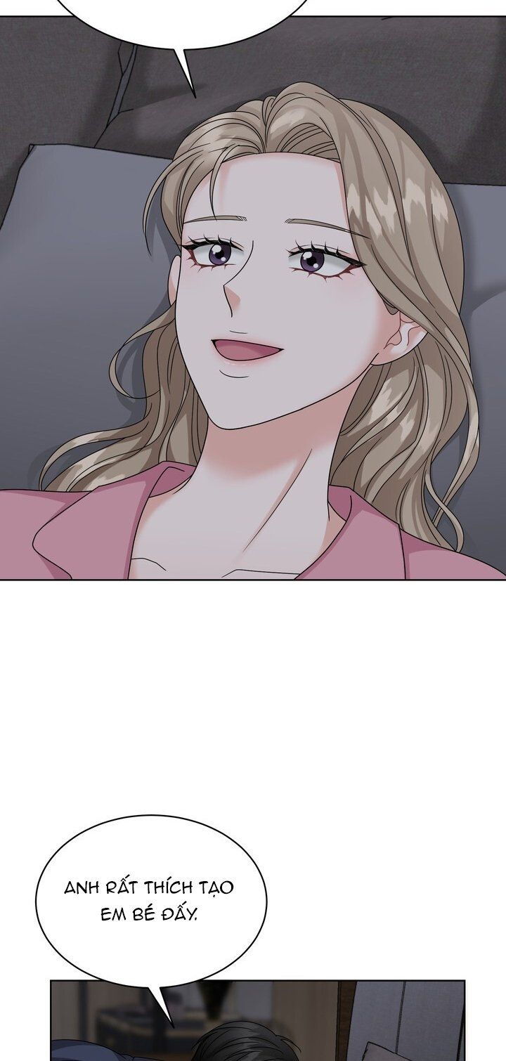 [18+] Vị Của Sếp Chương 39.1 page 12 - Giả Dược