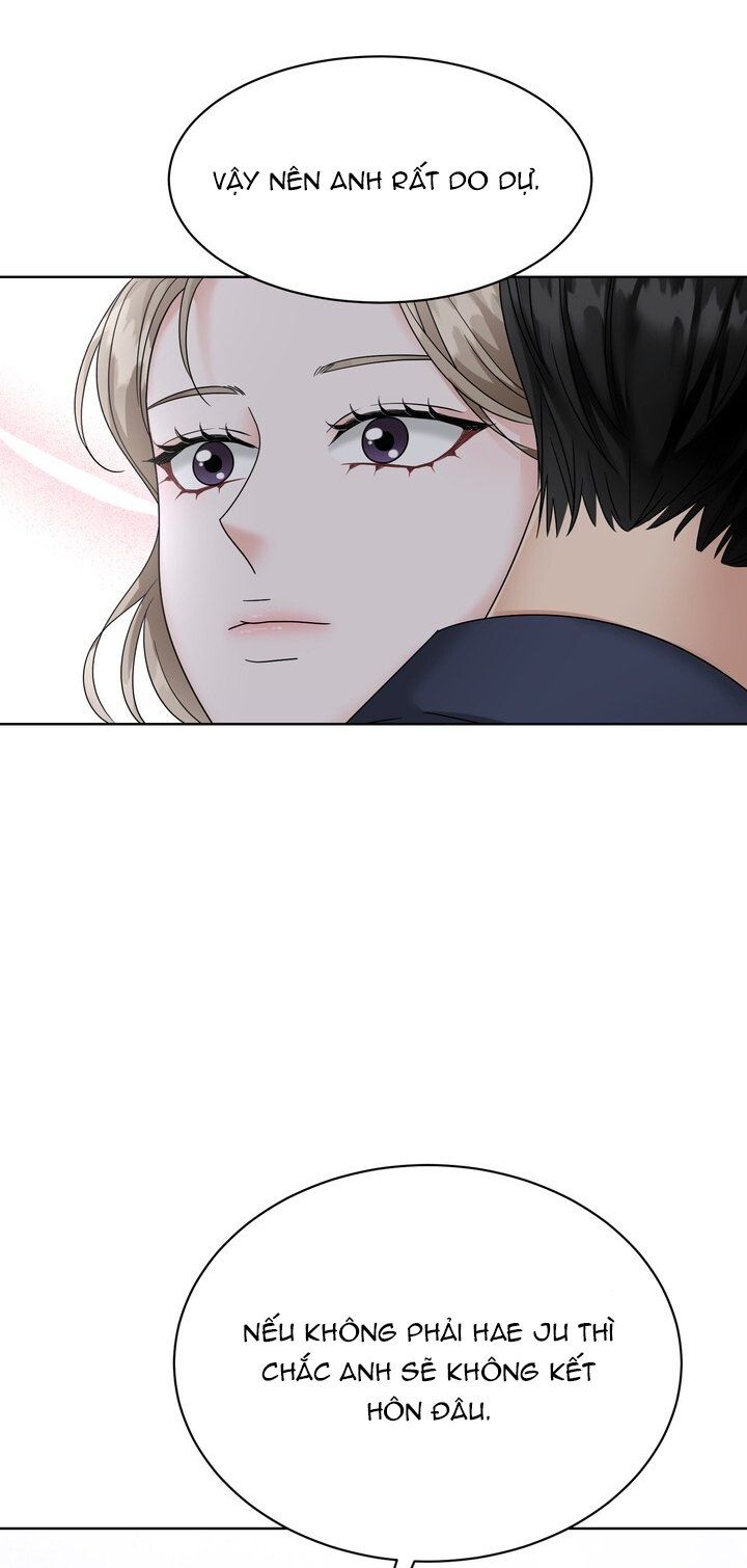 [18+] Vị Của Sếp Chương 39.1 page 15 - Giả Dược