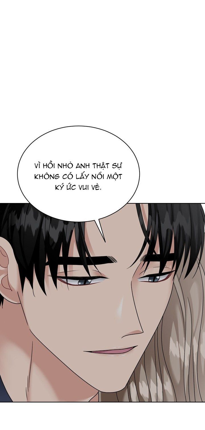[18+] Vị Của Sếp Chương 39.1 page 17 - Giả Dược