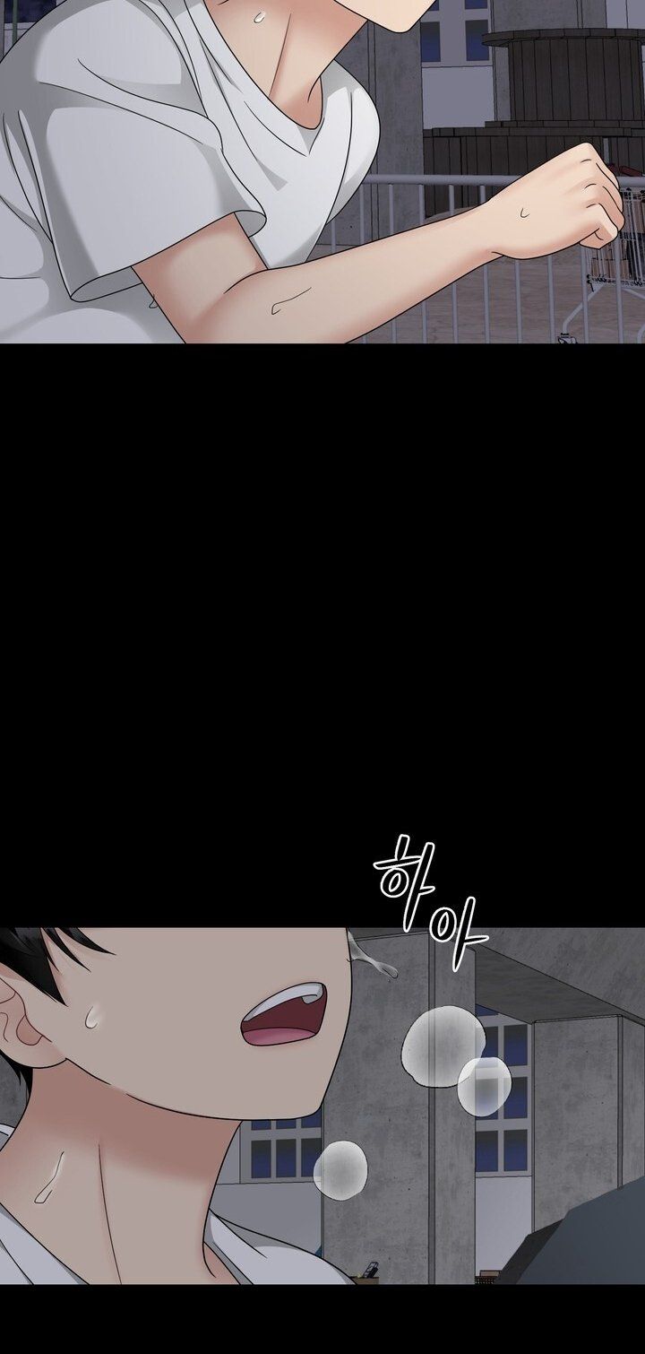 [18+] Vị Của Sếp Chương 39.1 page 23 - Giả Dược