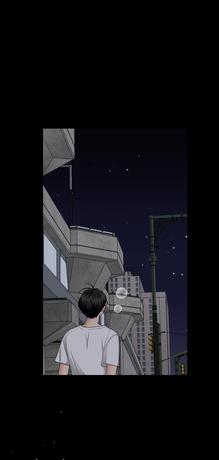 [18+] Vị Của Sếp Chương 39.1 page 24 - Giả Dược