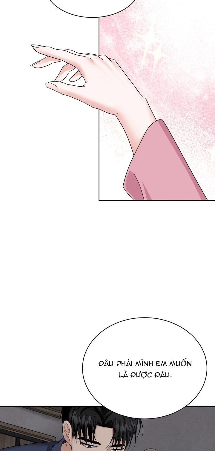 [18+] Vị Của Sếp Chương 39.1 page 10 - Giả Dược