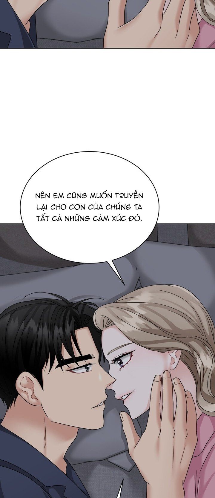 [18+] Vị Của Sếp Chương 39.2 page 13 - Giả Dược