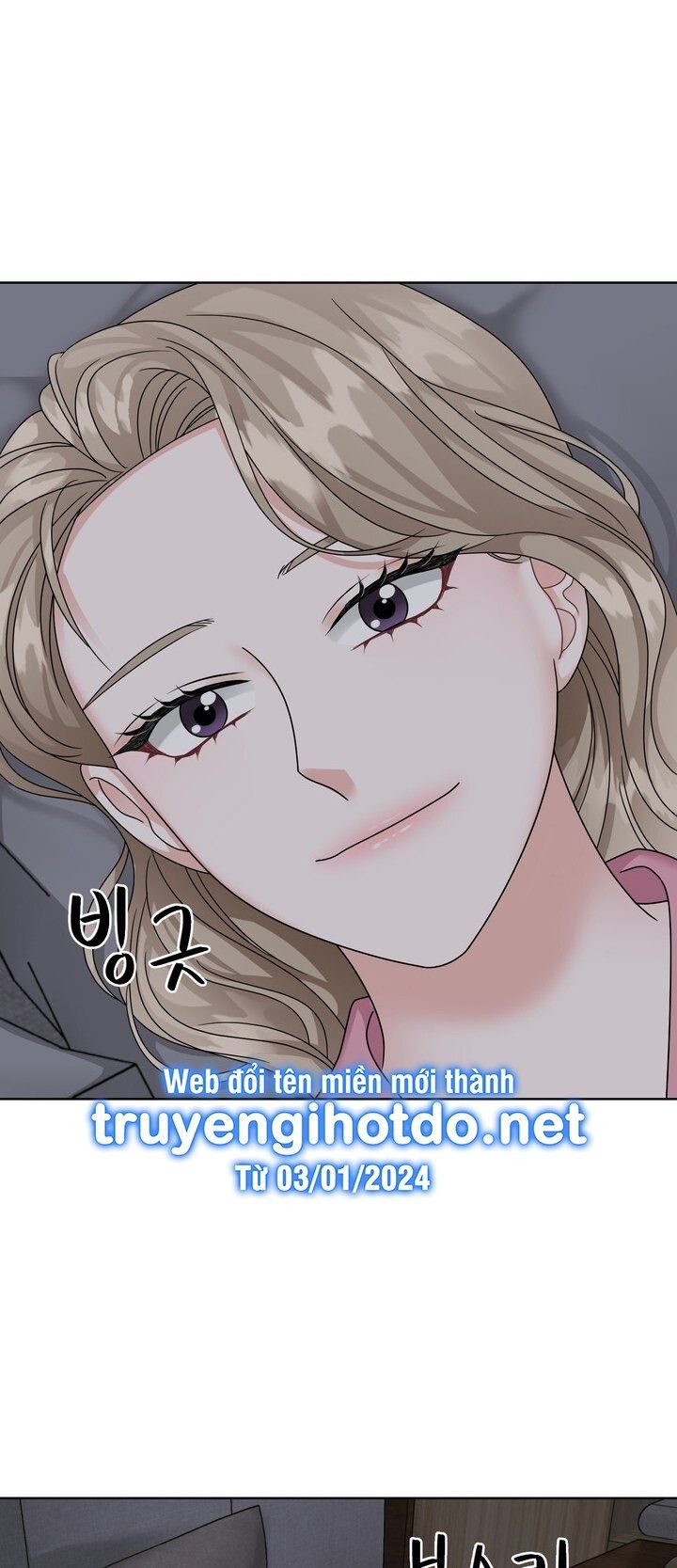 [18+] Vị Của Sếp Chương 39.2 page 15 - Giả Dược