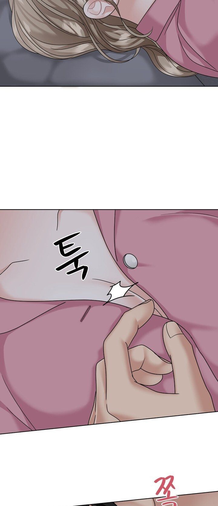 [18+] Vị Của Sếp Chương 39.2 page 21 - Giả Dược
