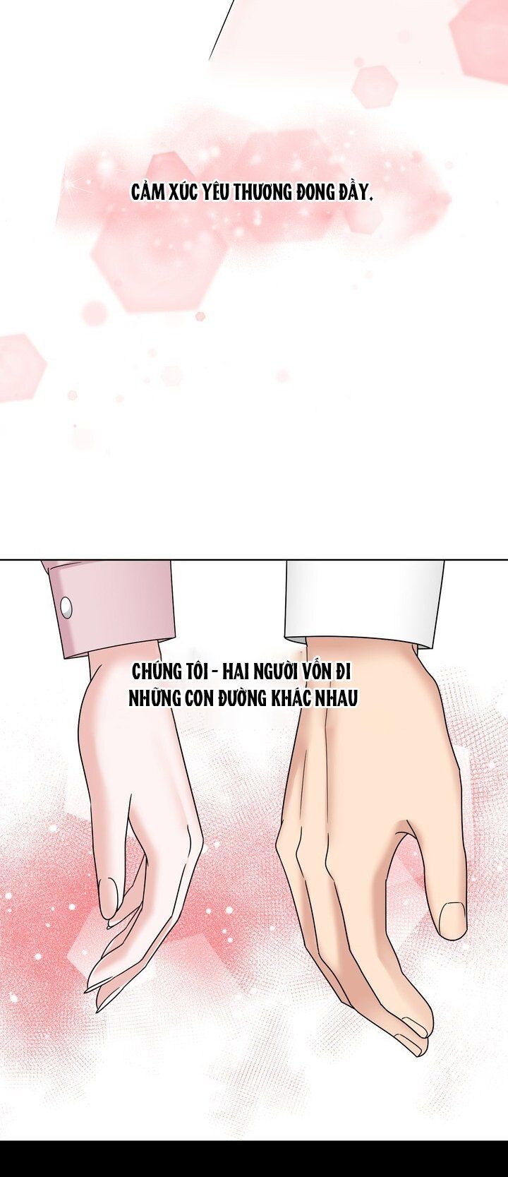 [18+] Vị Của Sếp Chương 39.2 page 34 - Giả Dược