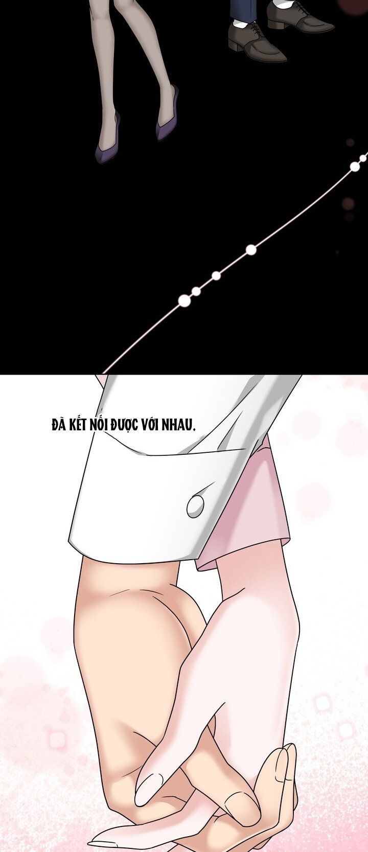 [18+] Vị Của Sếp Chương 39.2 page 36 - Giả Dược