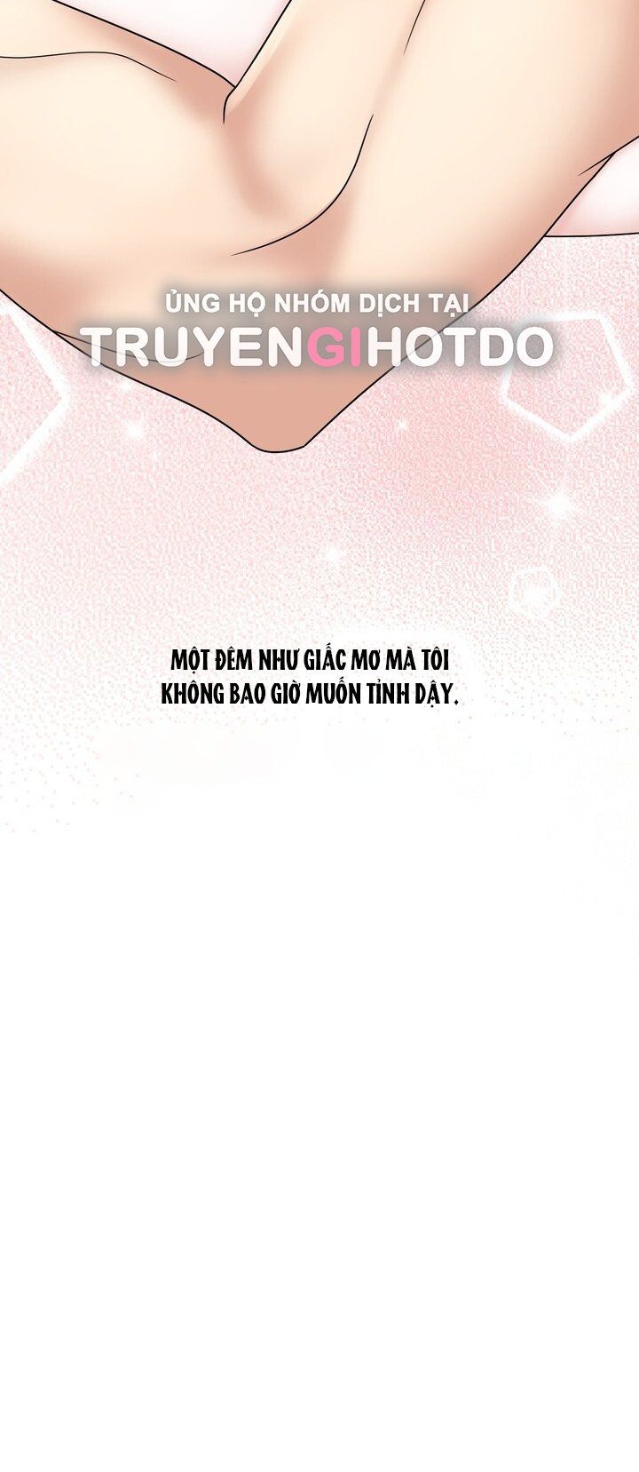 [18+] Vị Của Sếp Chương 39.2 page 40 - Giả Dược