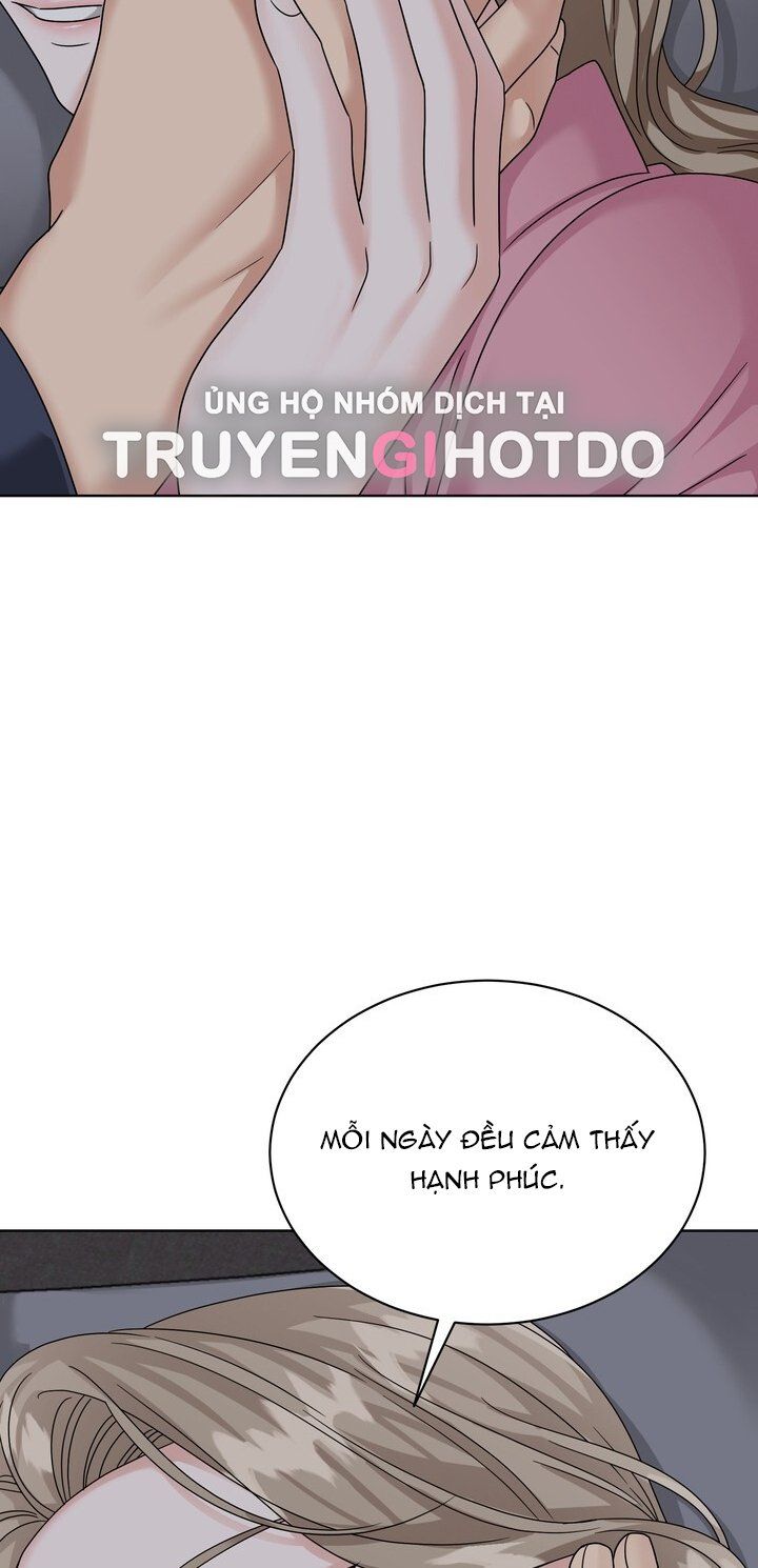 [18+] Vị Của Sếp Chương 39.2 page 10 - Giả Dược