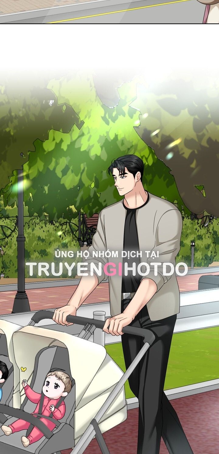 đọc truyện [18+] Vị Của Sếp Chương 40 ảnh 55 tại Thiên Thai Truyện