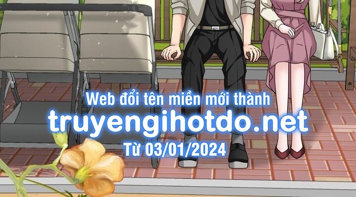 đọc truyện [18+] Vị Của Sếp Chương 40 ảnh 70 tại Thiên Thai Truyện