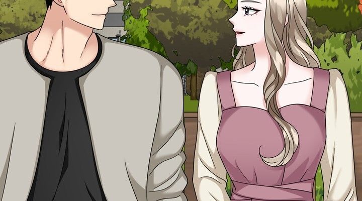 đọc truyện [18+] Vị Của Sếp Chương 40 ảnh 77 tại Thiên Thai Truyện