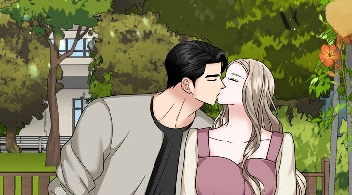 đọc truyện [18+] Vị Của Sếp Chương 40 ảnh 85 tại Thiên Thai Truyện