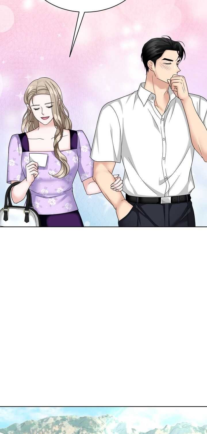 [18+] Vị Của Sếp Chương 40.1 page 23 - Giả Dược