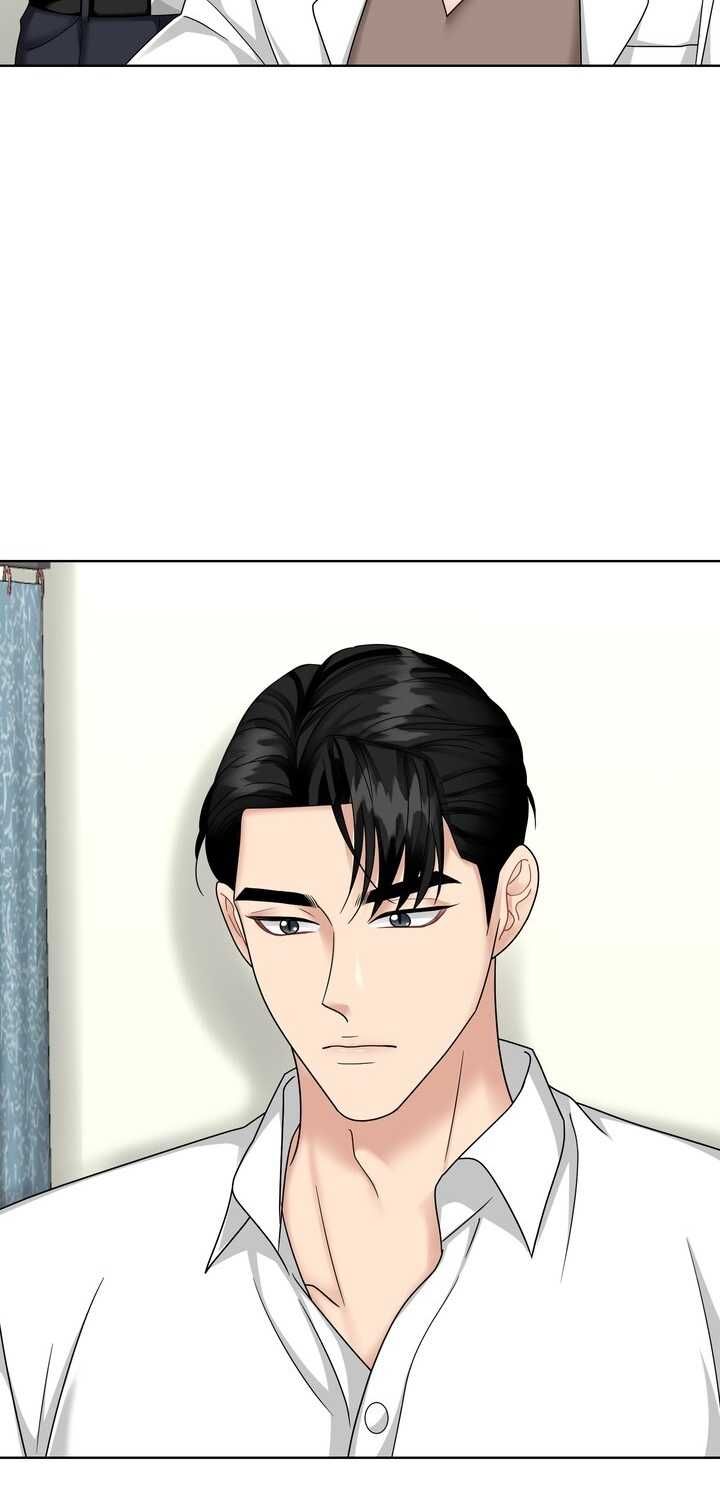 [18+] Vị Của Sếp Chương 40.1 page 4 - Giả Dược