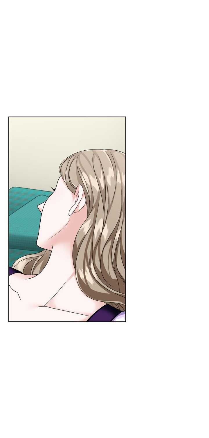 [18+] Vị Của Sếp Chương 40.1 page 5 - Giả Dược