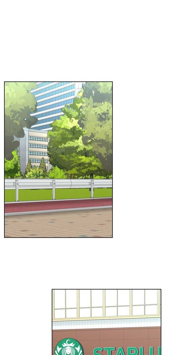 [18+] Vị Của Sếp Chương 40.2 page 29 - Giả Dược