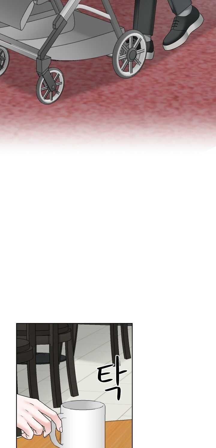 [18+] Vị Của Sếp Chương 40.2 page 34 - Giả Dược