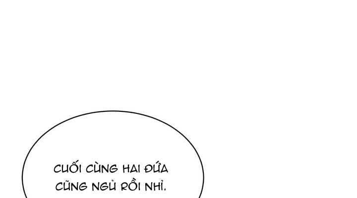 [18+] Vị Của Sếp Chương 40.2 page 41 - Giả Dược