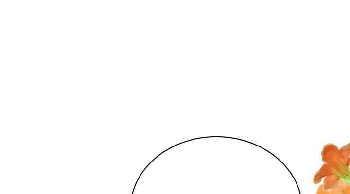[18+] Vị Của Sếp Chương 40.2 page 45 - Giả Dược