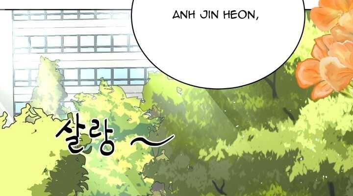 [18+] Vị Của Sếp Chương 40.2 page 46 - Giả Dược