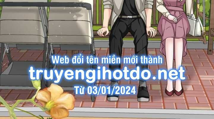 [18+] Vị Của Sếp Chương 40.2 page 48 - Giả Dược