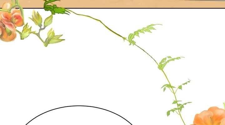 [18+] Vị Của Sếp Chương 40.2 page 49 - Giả Dược
