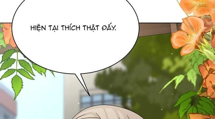[18+] Vị Của Sếp Chương 40.2 page 50 - Giả Dược