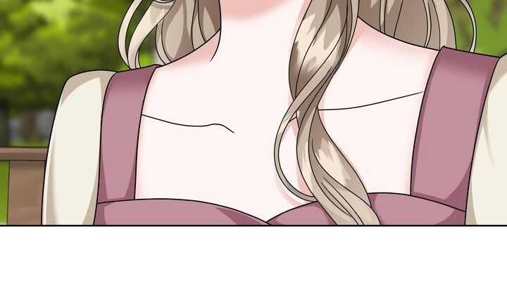 [18+] Vị Của Sếp Chương 40.2 page 52 - Giả Dược