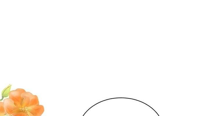 [18+] Vị Của Sếp Chương 40.2 page 53 - Giả Dược