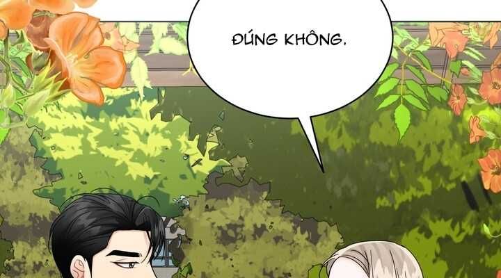 [18+] Vị Của Sếp Chương 40.2 page 54 - Giả Dược