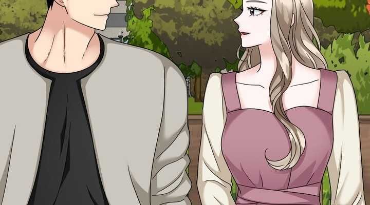 [18+] Vị Của Sếp Chương 40.2 page 55 - Giả Dược