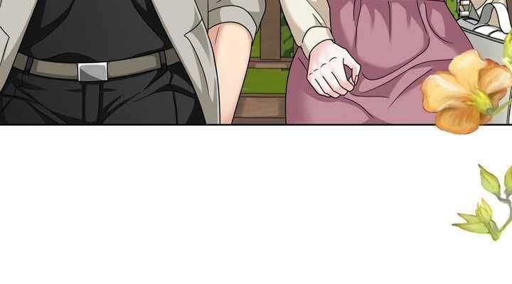 [18+] Vị Của Sếp Chương 40.2 page 56 - Giả Dược