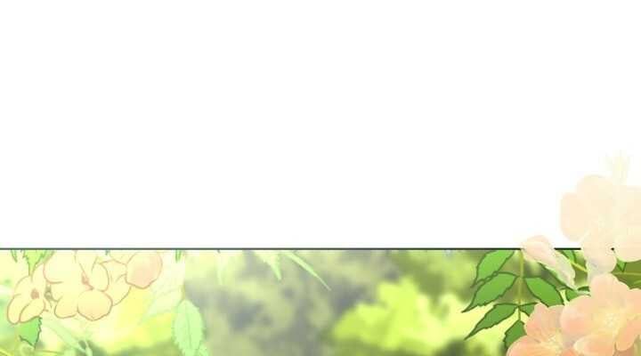 [18+] Vị Của Sếp Chương 40.2 page 57 - Giả Dược