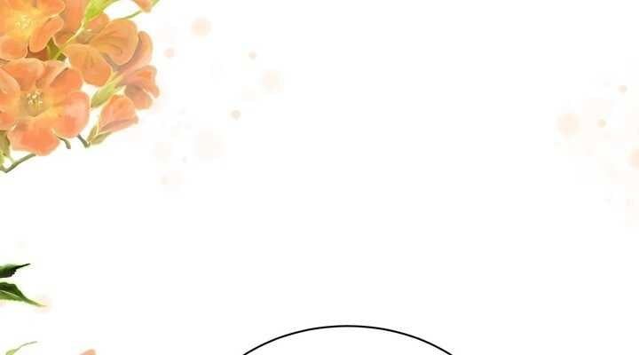 [18+] Vị Của Sếp Chương 40.2 page 60 - Giả Dược