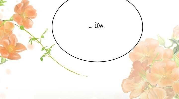 [18+] Vị Của Sếp Chương 40.2 page 61 - Giả Dược