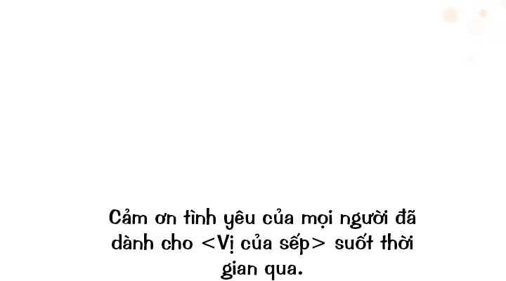 [18+] Vị Của Sếp Chương 40.2 page 67 - Giả Dược