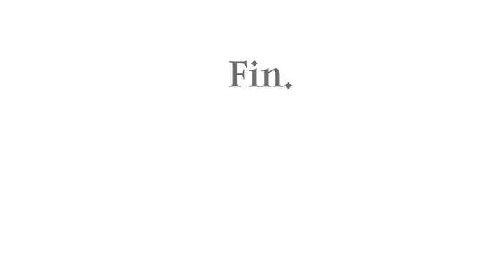 [18+] Vị Của Sếp Chương 40.2 page 68 - Giả Dược
