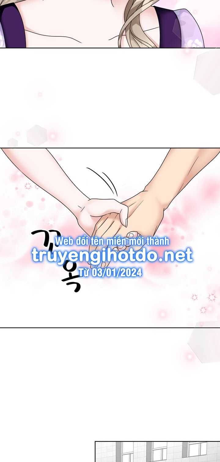 [18+] Vị Của Sếp Chương 40.2 page 8 - Giả Dược