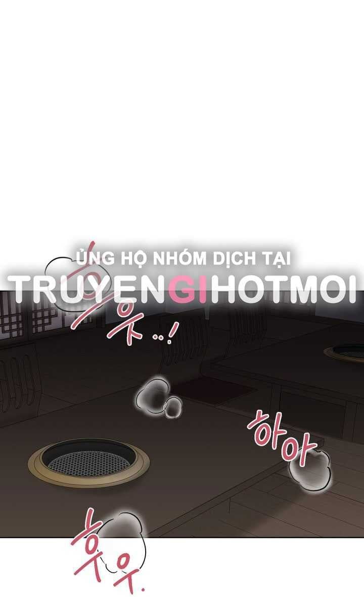 đọc truyện [18+] Vị Của Sếp Chương 6.1 ảnh 7 tại Thiên Thai Truyện