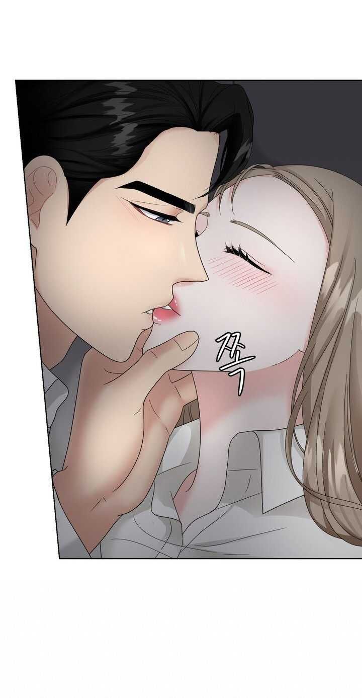 đọc truyện [18+] Vị Của Sếp Chương 7.1 ảnh 11 tại Thiên Thai Truyện