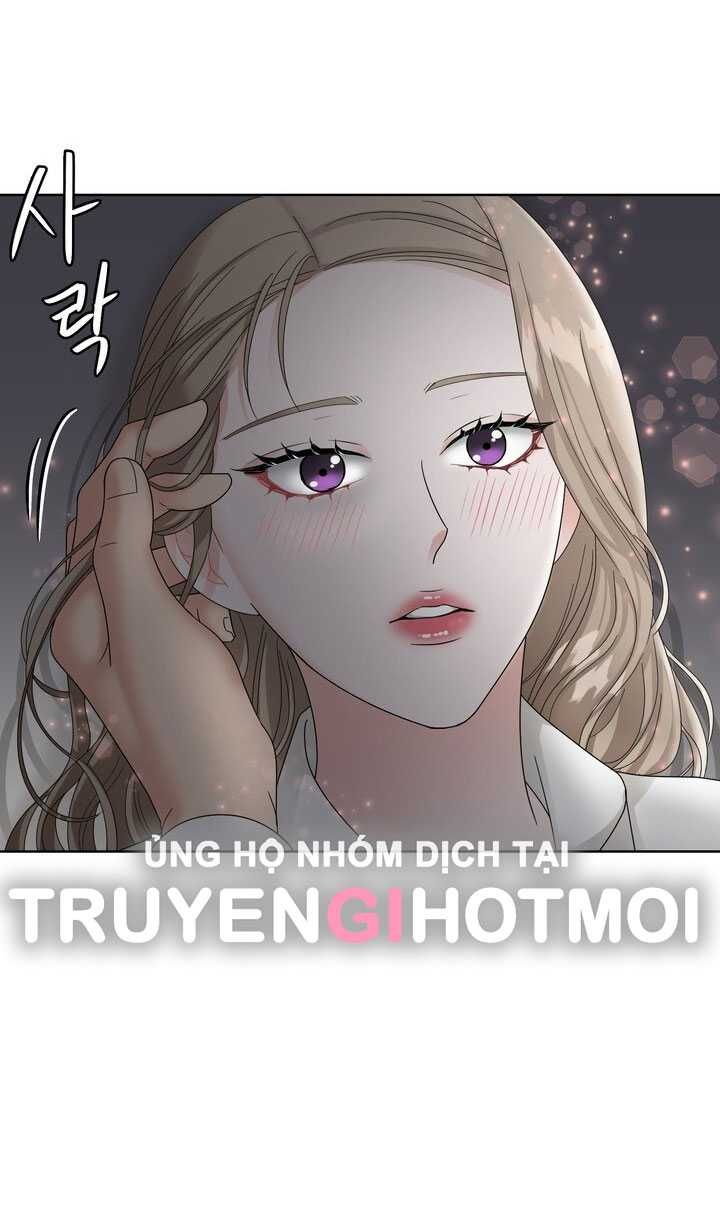đọc truyện [18+] Vị Của Sếp Chương 7.2 ảnh 1 tại Thiên Thai Truyện