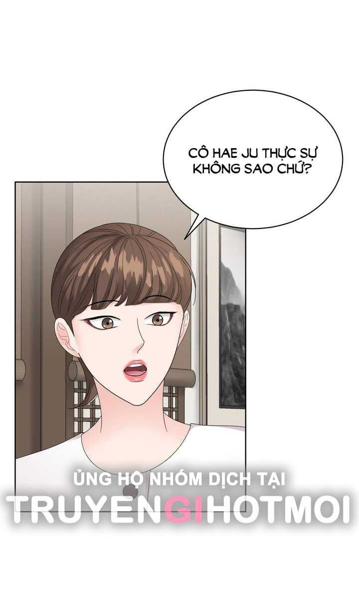 đọc truyện [18+] Vị Của Sếp Chương 7.2 ảnh 13 tại Thiên Thai Truyện