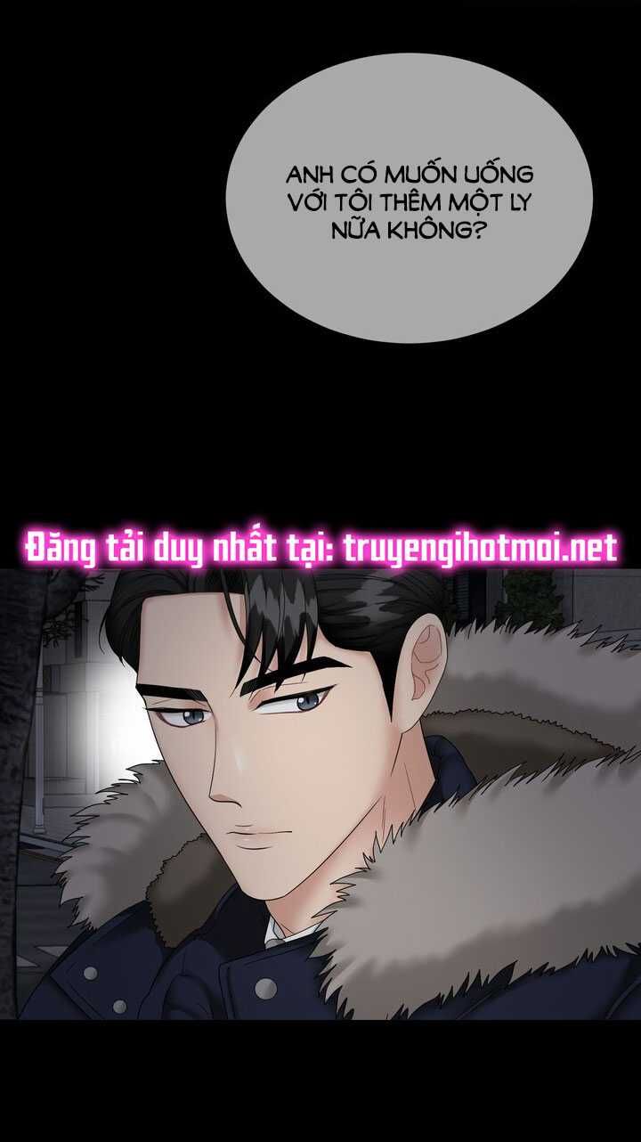 đọc truyện [18+] Vị Của Sếp Chương 8.1 ảnh 4 tại Thiên Thai Truyện